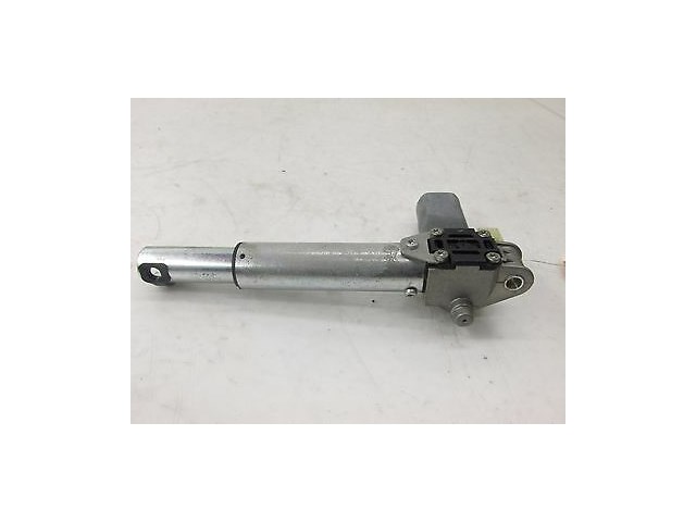 2004-2007 BMW 530i E60 OEM RIGHT FRONT PASSENGER'S SIDE SEAT TRACK LIFT MOTOR