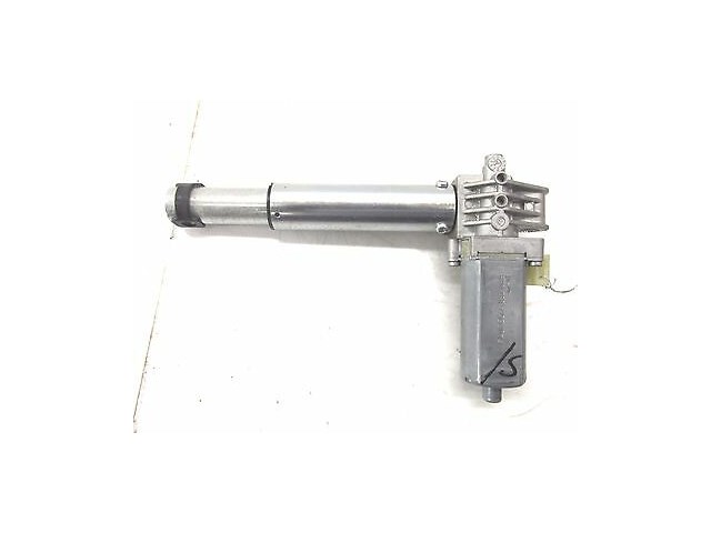 2004-2007 BMW 530i E60 OEM RIGHT FRONT PASSENGER'S SIDE SEAT TRACK LIFT MOTOR