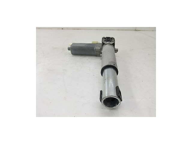 2004-2007 BMW 530i E60 OEM RIGHT FRONT PASSENGER'S SIDE SEAT TRACK LIFT MOTOR