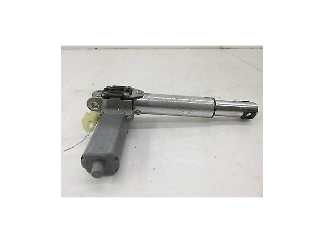 2004-2007 BMW 530i E60 OEM RIGHT FRONT PASSENGER'S SIDE SEAT TRACK LIFT MOTOR