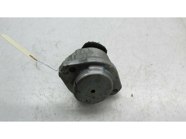 2006-2010 BMW 650i E64 E63 OEM LEFT FRONT DRIVER SIDE ENGINE MOTOR MOUNT  