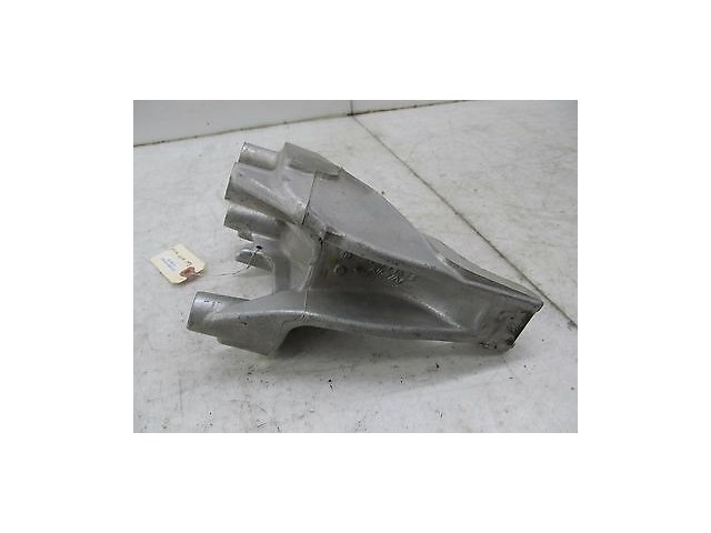 2011-2013 HONDA ODYSSEY OEM REAR ENGINE MOTOR MOUNT BRACKET