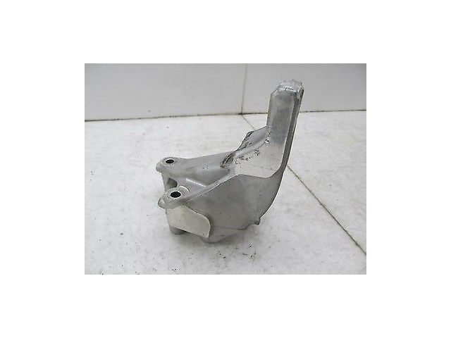 2011-2013 HONDA ODYSSEY OEM REAR ENGINE MOTOR MOUNT BRACKET