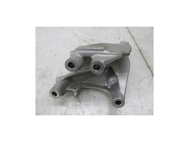 2011-2013 HONDA ODYSSEY OEM REAR ENGINE MOTOR MOUNT BRACKET