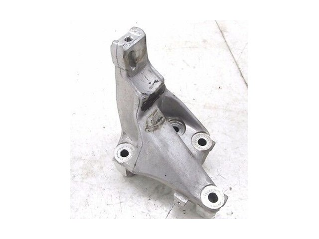 2011-2013 HONDA ODYSSEY OEM REAR ENGINE MOTOR MOUNT BRACKET