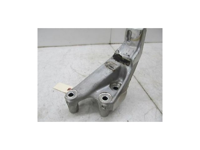 2011-2013 HONDA ODYSSEY OEM REAR ENGINE MOTOR MOUNT BRACKET