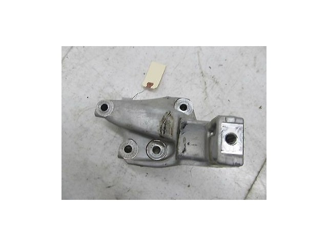 2011-2013 HONDA ODYSSEY OEM REAR ENGINE MOTOR MOUNT BRACKET