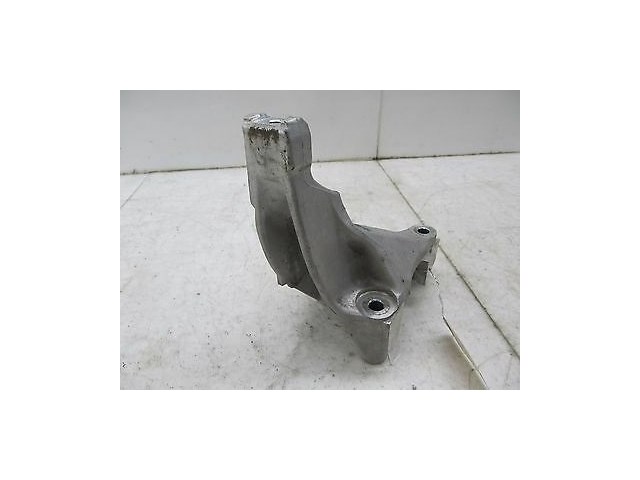 2011-2013 HONDA ODYSSEY OEM REAR ENGINE MOTOR MOUNT BRACKET