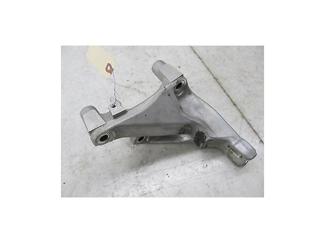 2011-2013 HONDA ODYSSEY OEM REAR ENGINE MOTOR MOUNT BRACKET