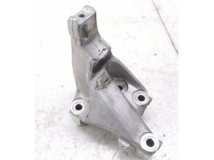 2011-2013 HONDA ODYSSEY OEM REAR ENGINE MOTOR MOUNT BRACKET