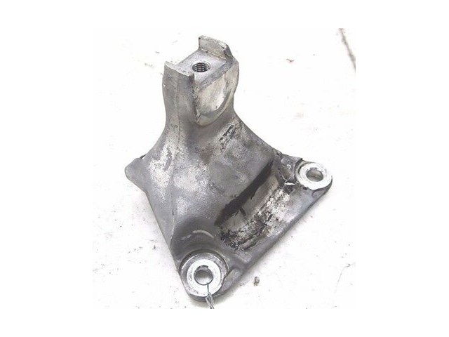 2011-2013 HONDA ODYSSEY OEM FRONT ENGINE MOTOR MOUNT BRACKET