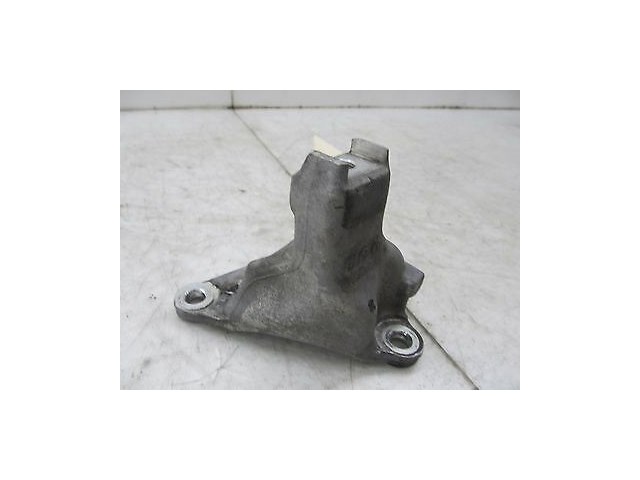 2011-2013 HONDA ODYSSEY OEM FRONT ENGINE MOTOR MOUNT BRACKET