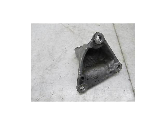 2011-2013 HONDA ODYSSEY OEM FRONT ENGINE MOTOR MOUNT BRACKET