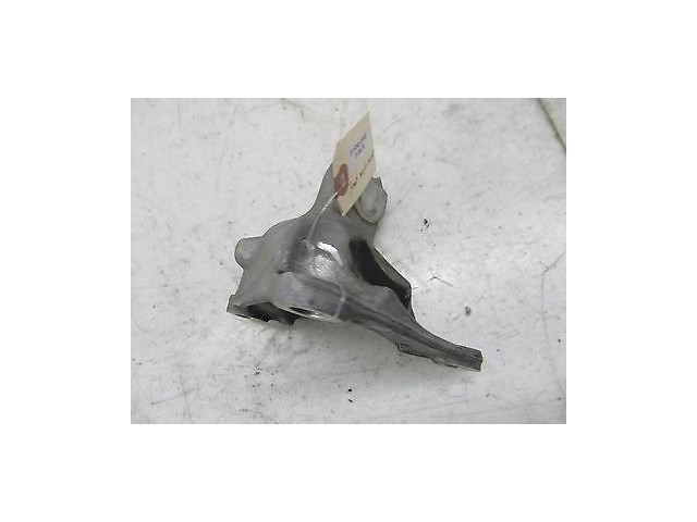 2011-2013 HONDA ODYSSEY OEM FRONT ENGINE MOTOR MOUNT BRACKET