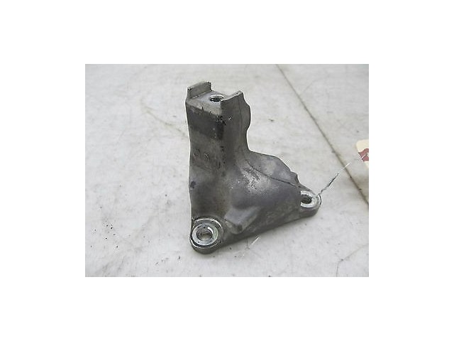 2011-2013 HONDA ODYSSEY OEM FRONT ENGINE MOTOR MOUNT BRACKET