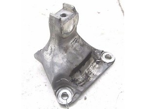 2011-2013 HONDA ODYSSEY OEM FRONT ENGINE MOTOR MOUNT BRACKET