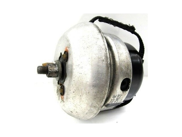 2004-2007 JAGUAR XJR X350 OEM SUPERCHARGED ENGINE RIGHT FRONT MOTOR MOUNT