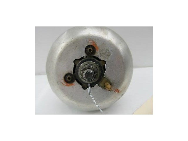 2004-2007 JAGUAR XJR X350 OEM SUPERCHARGED ENGINE RIGHT FRONT MOTOR MOUNT