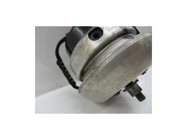 2004-2007 JAGUAR XJR X350 OEM SUPERCHARGED ENGINE RIGHT FRONT MOTOR MOUNT