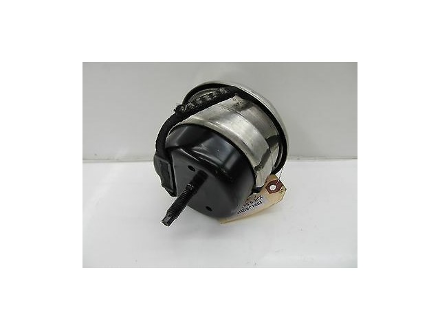 2004-2007 JAGUAR XJR X350 OEM SUPERCHARGED ENGINE RIGHT FRONT MOTOR MOUNT