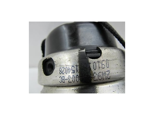 2004-2007 JAGUAR XJR X350 OEM SUPERCHARGED ENGINE RIGHT FRONT MOTOR MOUNT