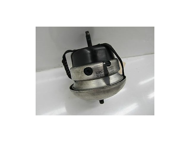 2004-2007 JAGUAR XJR X350 OEM SUPERCHARGED ENGINE RIGHT FRONT MOTOR MOUNT