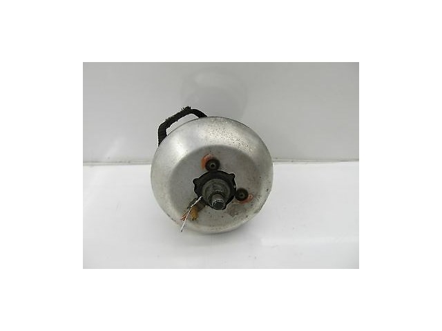 2004-2007 JAGUAR XJR X350 OEM SUPERCHARGED ENGINE RIGHT FRONT MOTOR MOUNT