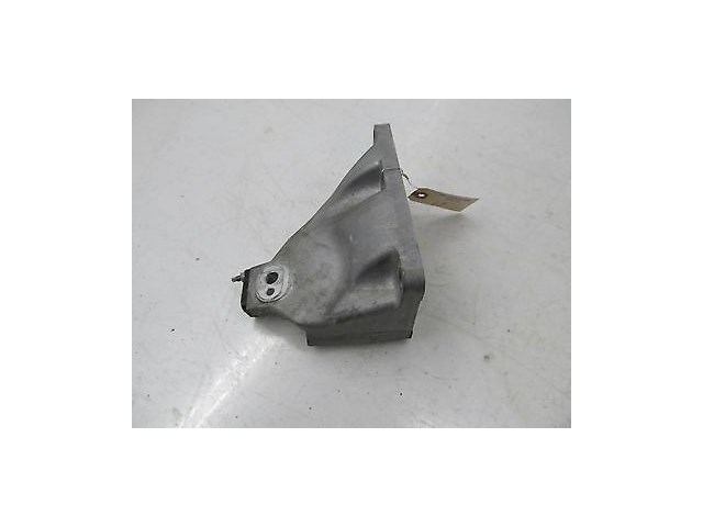 2007-2009 LEXUS LS460L XF40 OEM LEFT FRONT ENGINE MOTOR MOUNT BRACKET   