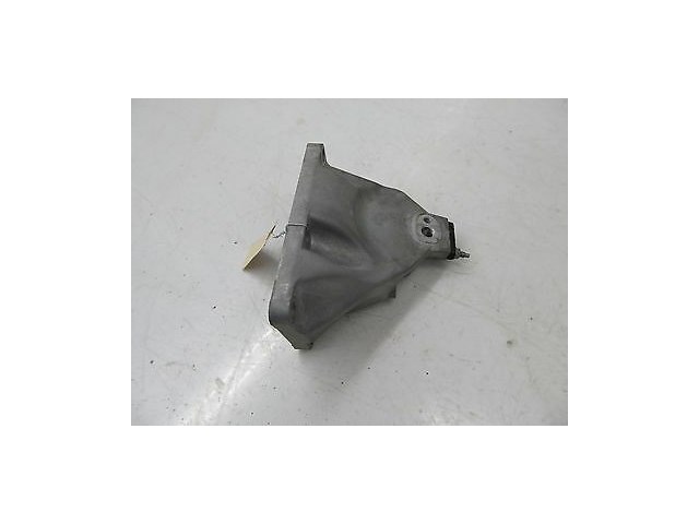 2007-2009 LEXUS LS460L XF40 OEM LEFT FRONT ENGINE MOTOR MOUNT BRACKET   