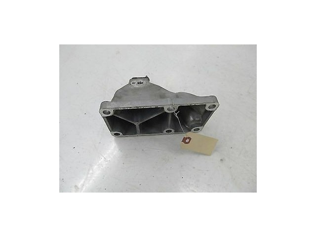 2007-2009 LEXUS LS460L XF40 OEM LEFT FRONT ENGINE MOTOR MOUNT BRACKET   