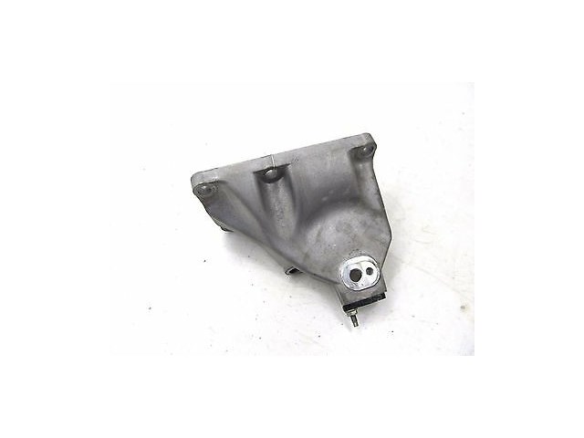 2007-2009 LEXUS LS460L XF40 OEM LEFT FRONT ENGINE MOTOR MOUNT BRACKET   