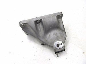 2007-2009 LEXUS LS460L XF40 OEM LEFT FRONT ENGINE MOTOR MOUNT BRACKET   
