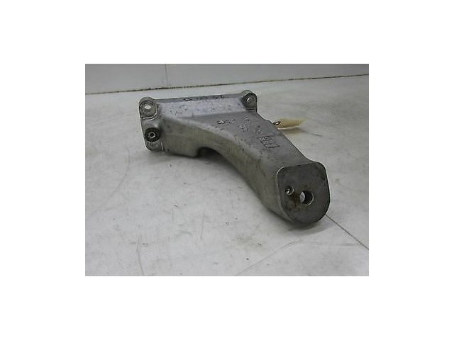 2004-2008 MASERATI QUATTROPORTE M139 OEM LEFT SIDE DRIVER MOTOR MOUNT BRACKET