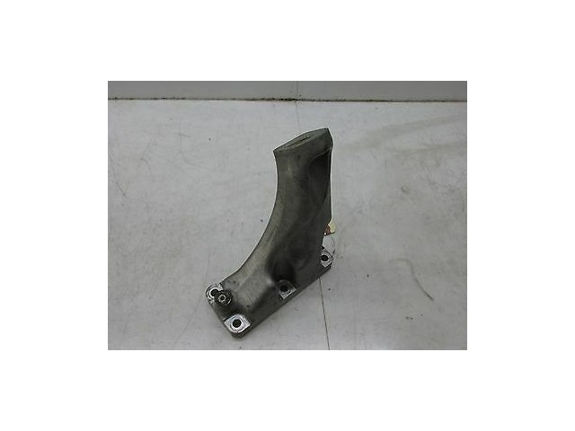 2004-2008 MASERATI QUATTROPORTE M139 OEM LEFT SIDE DRIVER MOTOR MOUNT BRACKET