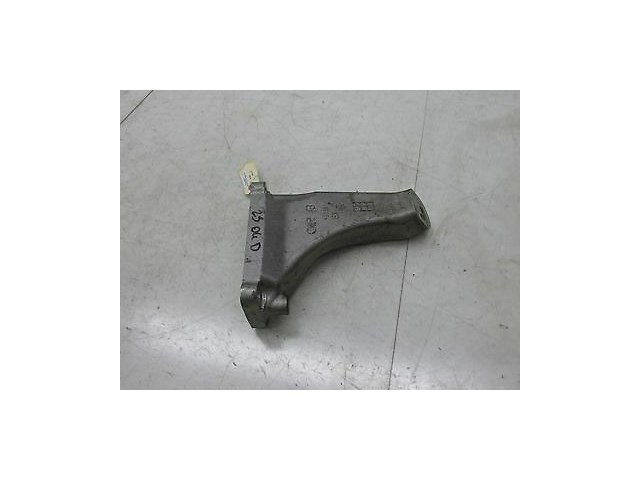 2004-2008 MASERATI QUATTROPORTE M139 OEM LEFT SIDE DRIVER MOTOR MOUNT BRACKET