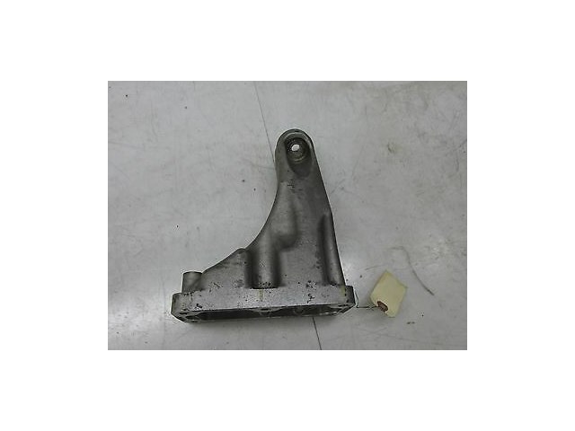 2004-2008 MASERATI QUATTROPORTE M139 OEM LEFT SIDE DRIVER MOTOR MOUNT BRACKET