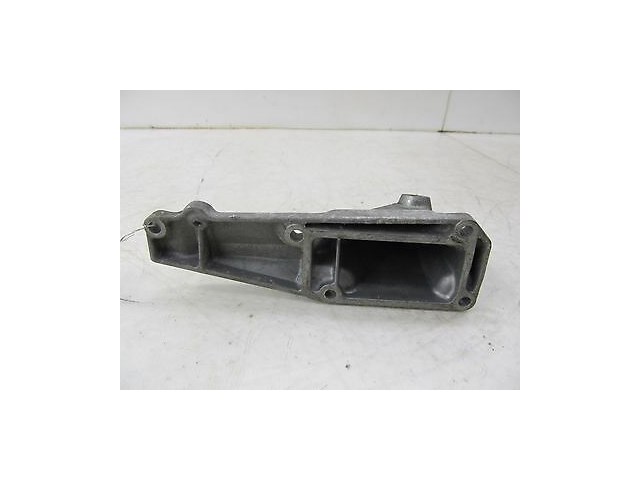 2004-2005 MERCEDES BENZ CLK500 W209 OEM LEFT FRONT MOTOR MOUNT BRACKET