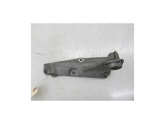 2004-2005 MERCEDES BENZ CLK500 W209 OEM LEFT FRONT MOTOR MOUNT BRACKET