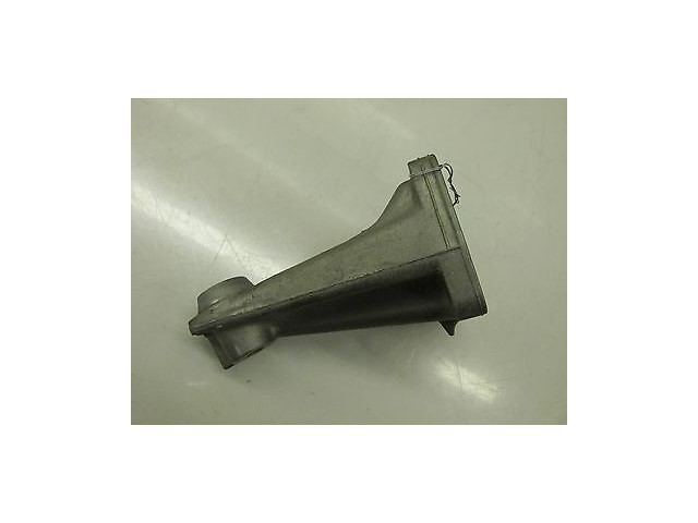 2003-2005 MERCEDES E320 WAGON W211 OEM RIGHT FRONT ENGINE MOTOR MOUNT BRACKET