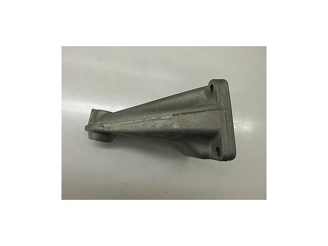 2003-2005 MERCEDES E320 WAGON W211 OEM RIGHT FRONT ENGINE MOTOR MOUNT BRACKET