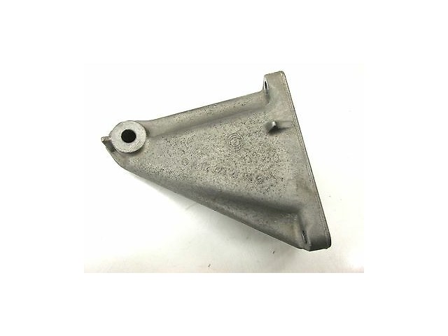 2003-2005 MERCEDES E320 WAGON W211 OEM RIGHT FRONT ENGINE MOTOR MOUNT BRACKET