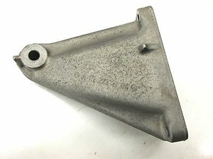 2003-2005 MERCEDES E320 WAGON W211 OEM RIGHT FRONT ENGINE MOTOR MOUNT BRACKET