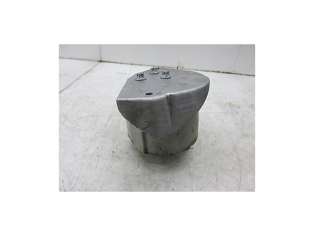 2007-2009 MERCEDES S600 W221 OEM RIGHT FRONT ENGINE MOTOR MOUNT SUPPORT BRACKET