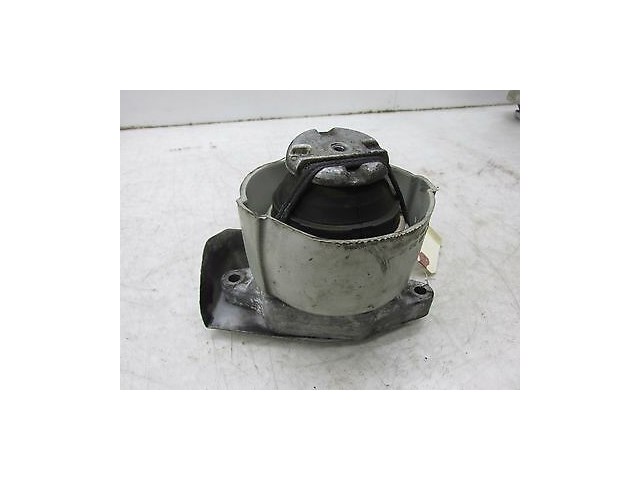 2007-2009 MERCEDES S600 W221 OEM RIGHT FRONT ENGINE MOTOR MOUNT SUPPORT BRACKET