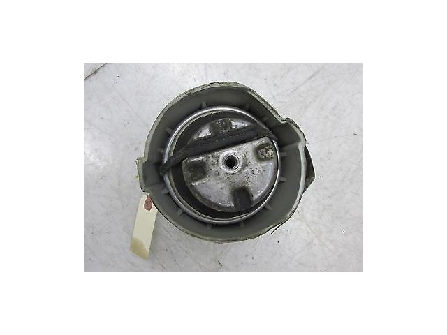 2007-2009 MERCEDES S600 W221 OEM RIGHT FRONT ENGINE MOTOR MOUNT SUPPORT BRACKET