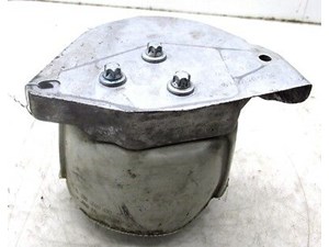 2007-2009 MERCEDES S600 W221 OEM RIGHT FRONT ENGINE MOTOR MOUNT SUPPORT BRACKET