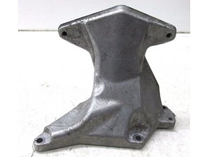 2007-2009 MERCEDES S600 W221 OEM RIGHT FRONT ENGINE MOTOR MOUNT BRACKET