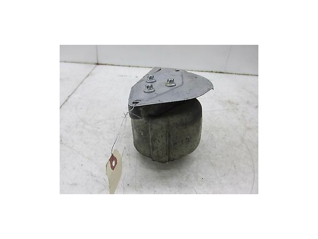 2007-2009 MERCEDES S600 W221 OEM LEFT FRONT ENGINE MOTOR MOUNT SUPPORT BRACKET