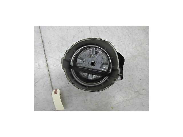 2007-2009 MERCEDES S600 W221 OEM LEFT FRONT ENGINE MOTOR MOUNT SUPPORT BRACKET