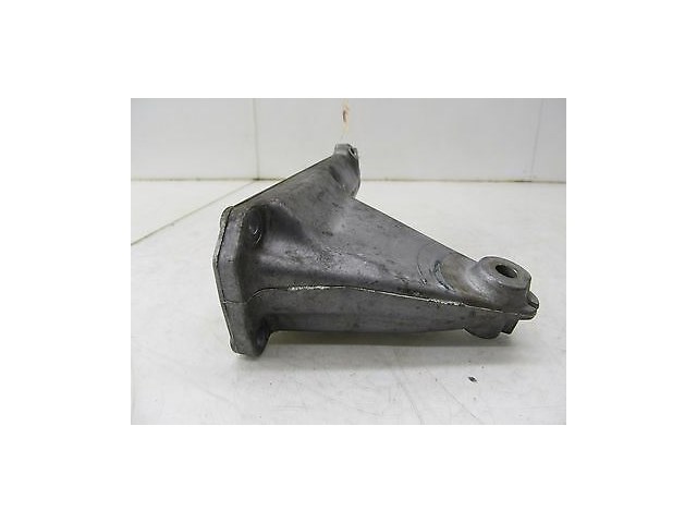 2003-2006 MERCEDES BENZ SL500R R230 OEM LEFT FRONT ENGINE MOTOR MOUNT BRACKET 